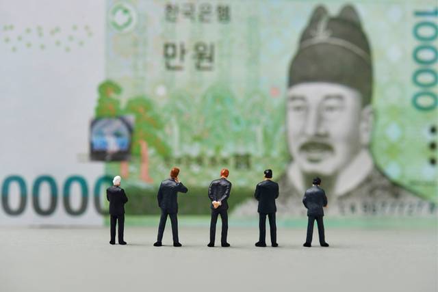 ▲ 이미지=아이클릭아트&nbsp;