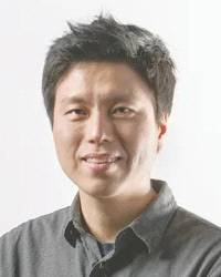 최한경 대구경북과학기술원 뇌과학전공 교수