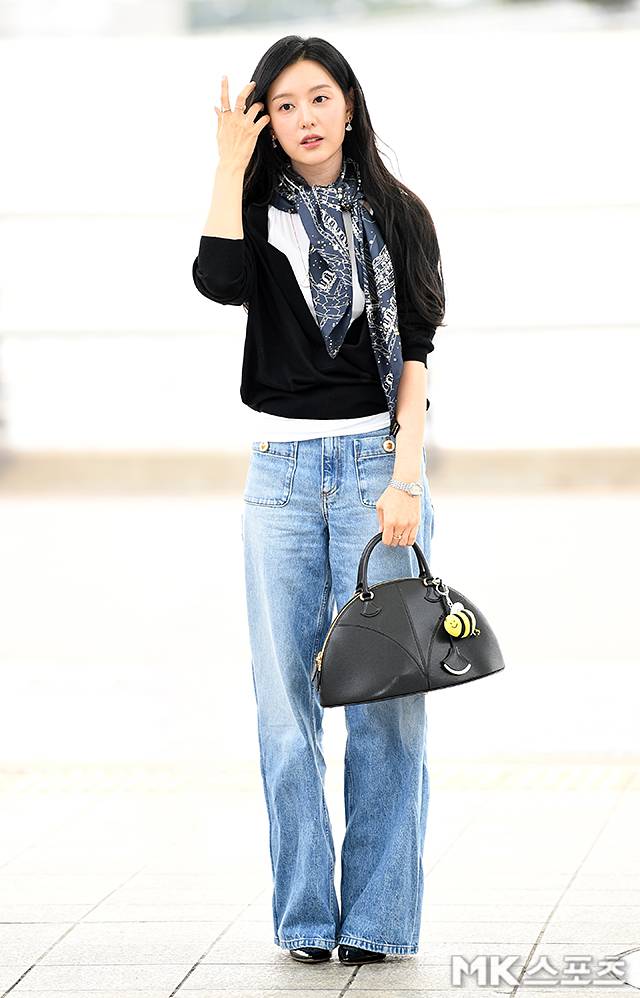 사진=천정환 기자