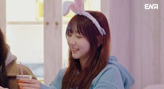 ENA 일요예능 ‘내 아이의 사생활’ 제공