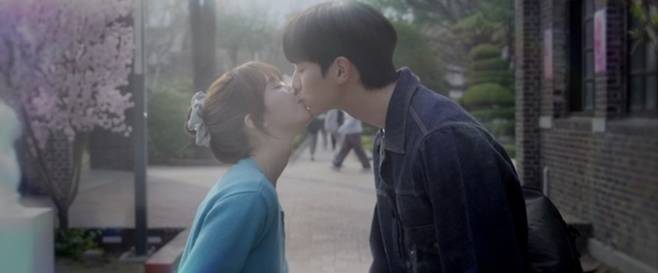 MBC ‘바니와 오빠들’