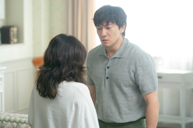 스튜디오 피닉스·SLL 제공