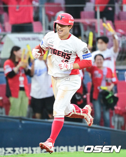 최원준./OSEN DB