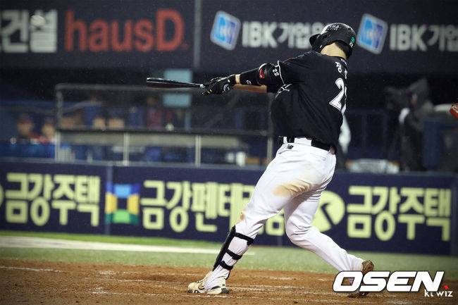 KT 위즈 제공