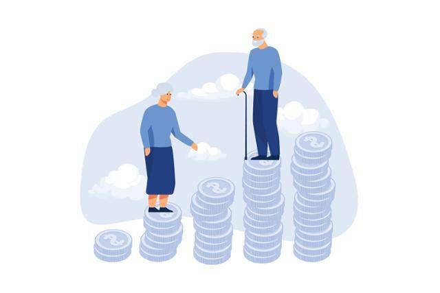 게티이미지뱅크