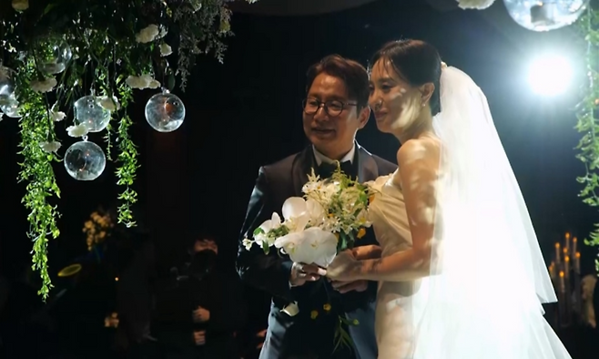 TV 조선 ‘조선의 사랑꾼’.