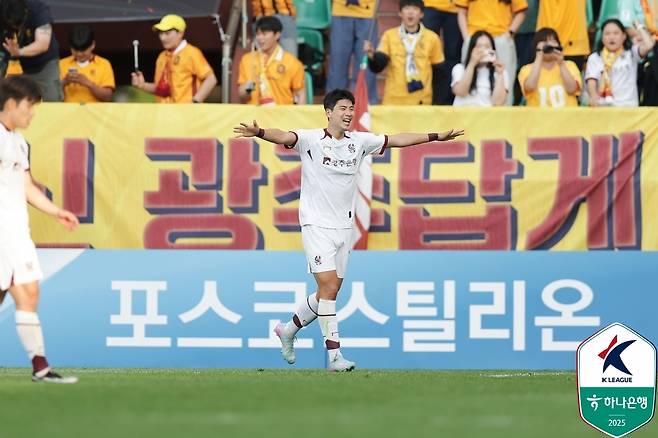 박인혁 | 프로축구연맹 제공
