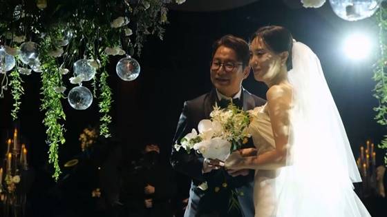 /사진제공=TV조선 '조선의 사랑꾼'