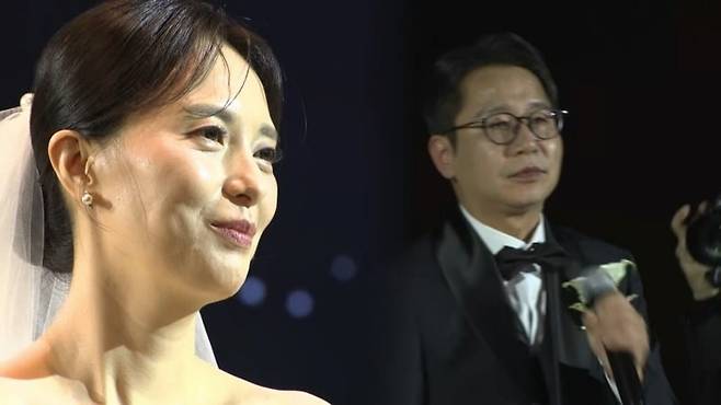 사진제공=TV CHOSUN '조선의 사랑꾼'