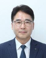 박동학 한국수자원공사 환경에너지본부장