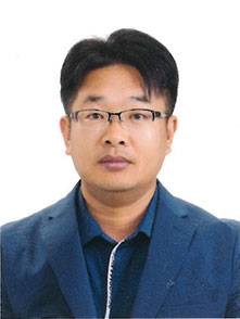 강완영/서귀포시 공원녹지과장