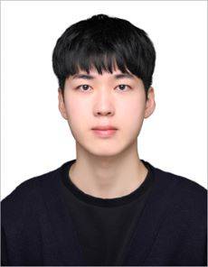 강민혁 / 제주시 이호동주민센터