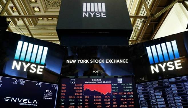 (사진=연합뉴스)