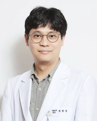 현환섭 이춘택병원 제6정형외과 과장