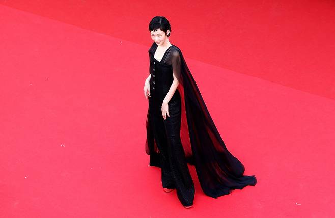 사진=Nicolas Stajic for Nespresso