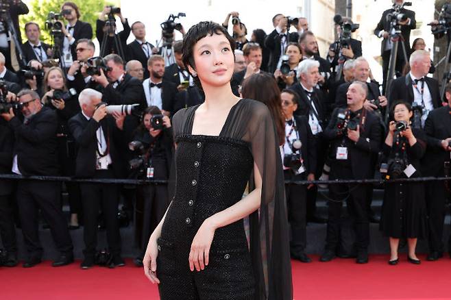 사진=Nicolas Stajic for Nespresso