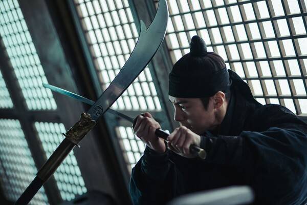 사진제공=넷플릭스