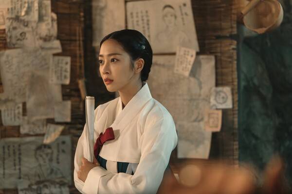 사진제공=넷플릭스