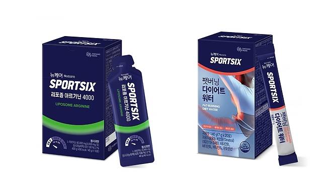 (대상웰라이프 제공)