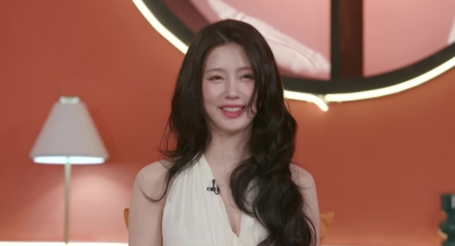 사진 | KBS2 ‘셀럽병사의 비밀’