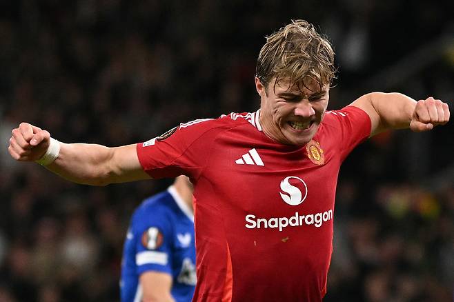 <저작권자(c) 연합뉴스, 무단 전재-재배포, AI 학습 및 활용 금지>