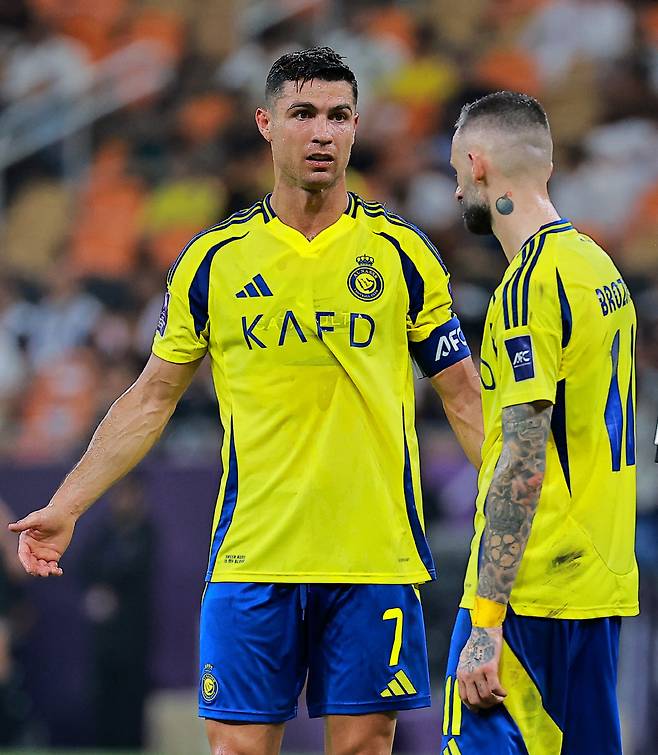 로이터연합뉴스