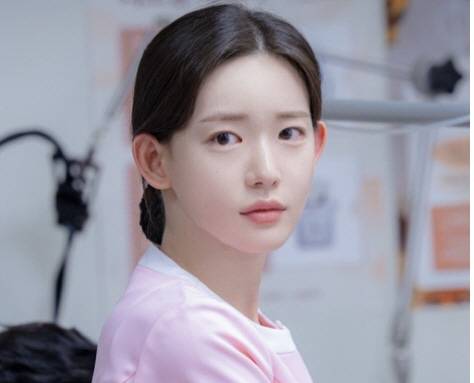 Processed with MOLDIV