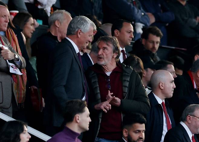 로이터연합뉴스