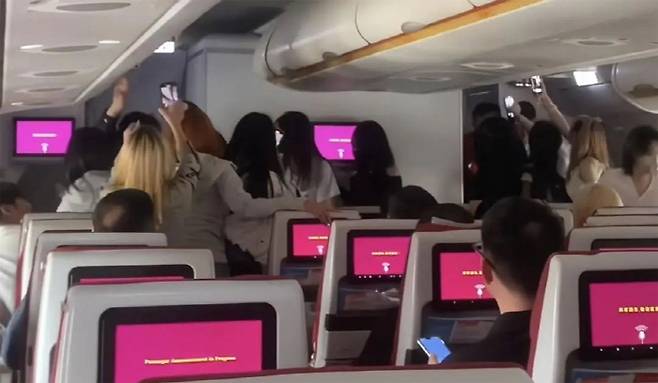 사진출처=소후닷컴