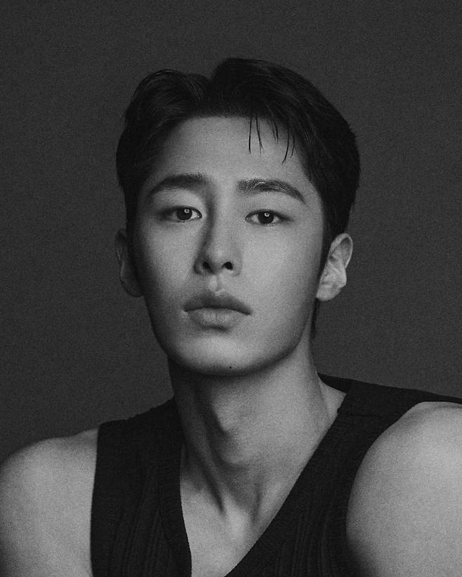 사진제공=로그엔터테인먼트