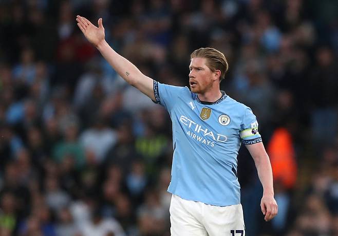 로이터연합뉴스