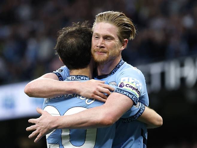 로이터연합뉴스