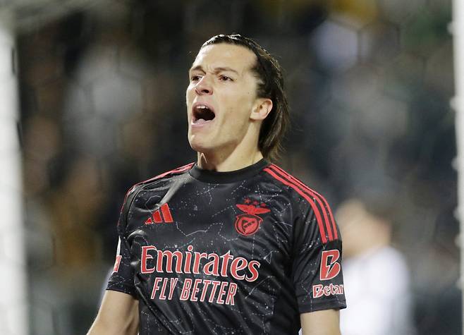 <저작권자(c) 연합뉴스, 무단 전재-재배포, AI 학습 및 활용 금지>