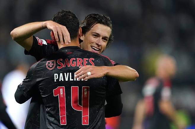 <저작권자(c) 연합뉴스, 무단 전재-재배포, AI 학습 및 활용 금지>