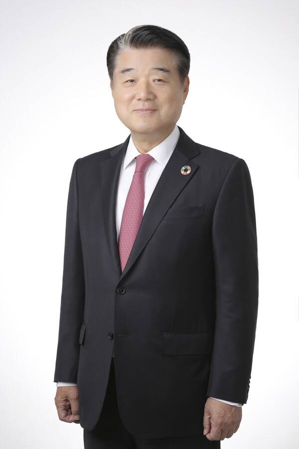 사진제공=강남문화재단