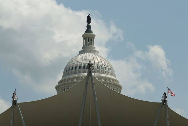 로이터연합뉴스
