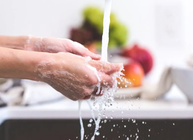 기사의 이해를 돕기 위한 자료사진. 펙셀스