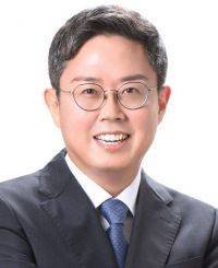 안도걸 국회의원.