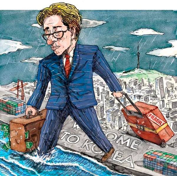 그래픽=박상훈/조선비즈DB