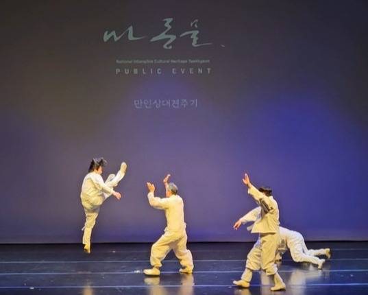 사진=충주시 제공