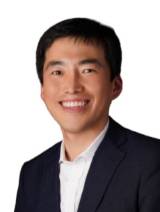 조익성 TEMC그룹장