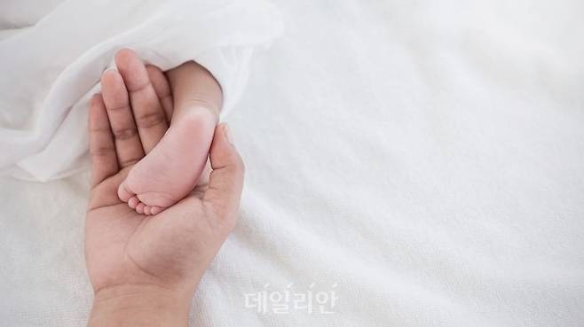 ⓒ게티이미지뱅크