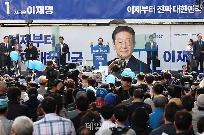 ⓒ데일리안 홍금표 기자