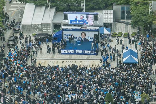 ⓒ데일리안 홍금표 기자