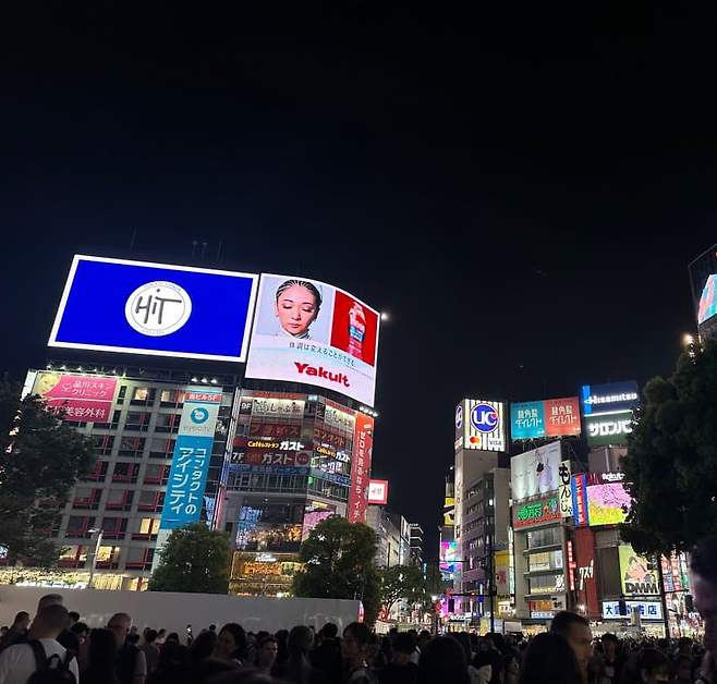 0b9c8603b0821df123eb8fe4469c706ef3eadc2b0b5ca94b325948c7c825c42502a878348025ebab4a0a82c2c5a840c2aa43f99f40