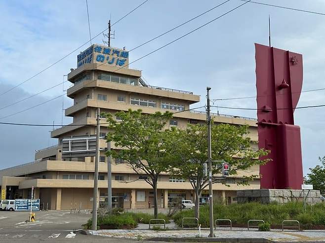 7aeb897fb5f168f6239cf790449c70686a799d0a6b3e08e25eb8a3674549ce4c0a816f1fa50266d049fdfed6450d455bae540bd5