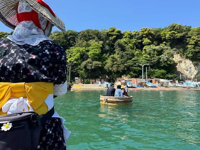 08ebf572c68b1bf4239c83e4429c7018eb33e54cd2194235e44cea5c2ba49cb7f6a59f3d8974f8fa729afdbf2932e1c327c9440c