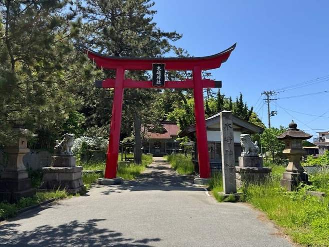 7ce48072c0836dff23998697429c706ae2dbbcc89dae3971d3ed3cf193b3399749a618b6ca7373b3f59fe9a00b6305a72cf3b418