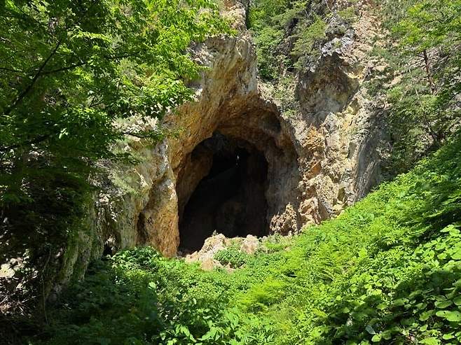 0c988302c7f46ef323eaf2e1439c706ad488effd1dd6bd52be4ba027ef6fba96439ec8b1d6789f97d08ceadf9ea5c9904aa2cab4