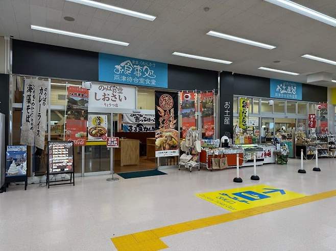 74eb8807b1f41cfe23edf2ec409c706a89e586f9fd6cfb6e40e75f79dd182e4d40854633528c011353c088a87a7f24d243bd8d9e